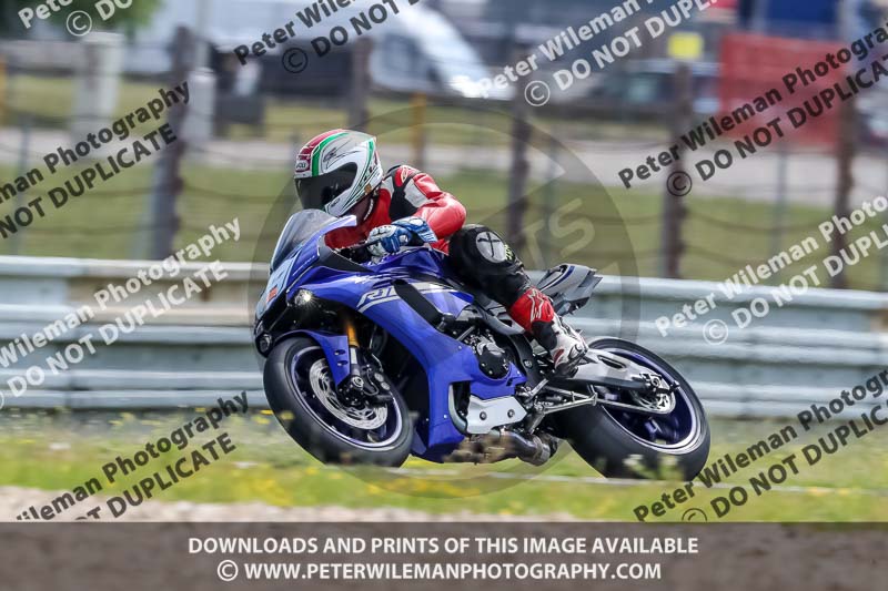 15 to 17th july 2013;Brno;event digital images;motorbikes;no limits;peter wileman photography;trackday;trackday digital images